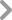 三角形