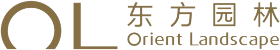 东方园林