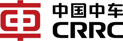 中国中车
