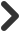 >